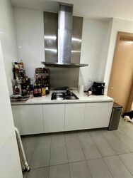 Turquoise (D4), Condominium #501666021